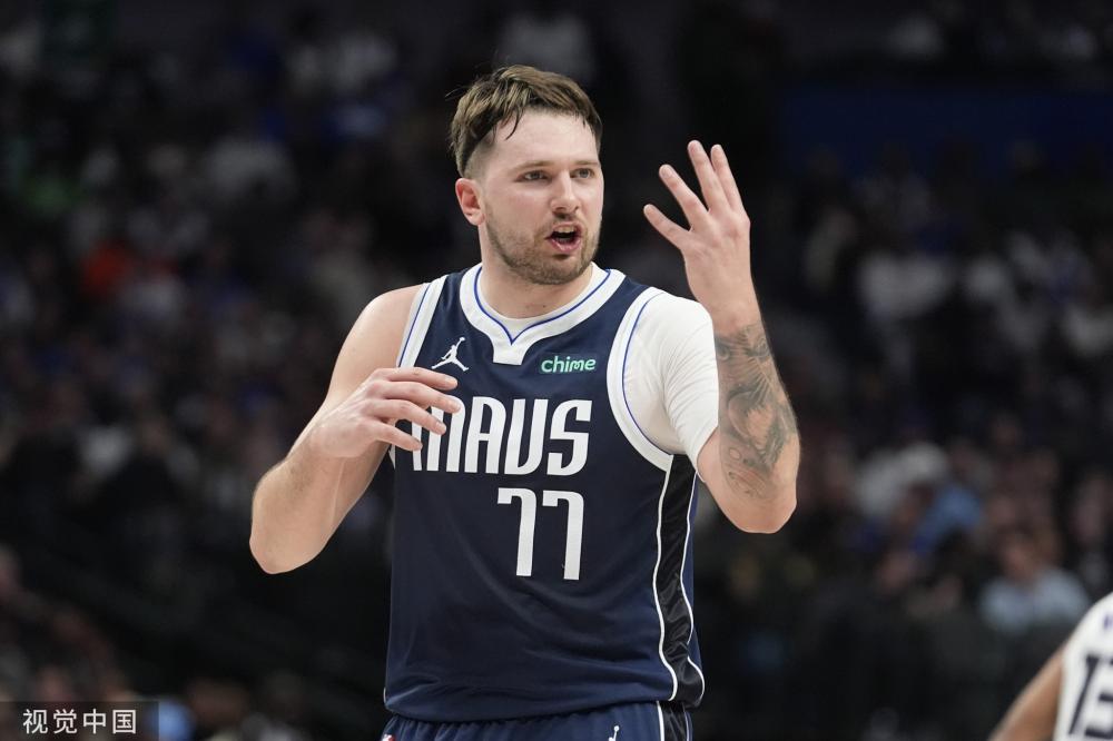 有些专家认 有些专家认