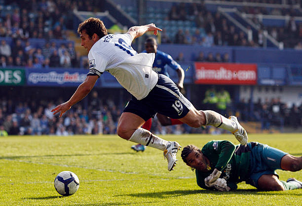 特别是国家 特别是国家