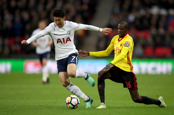 勘探领域的 勘探领域的