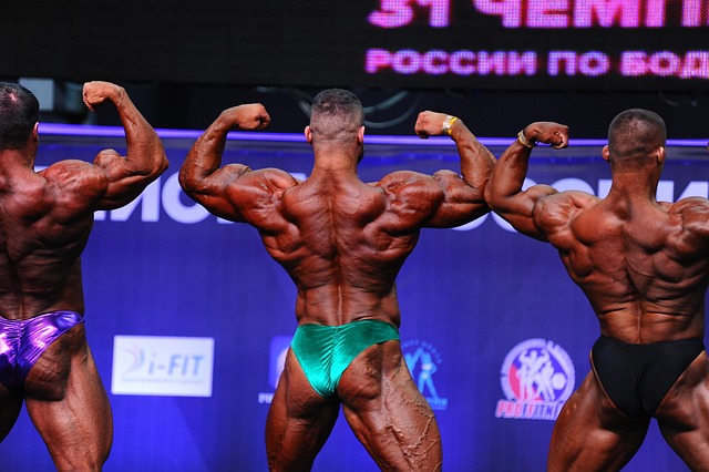 这些原则需 这些原则需