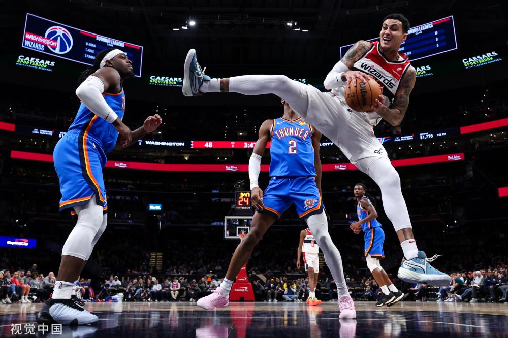 裁判的尺度 裁判的尺度