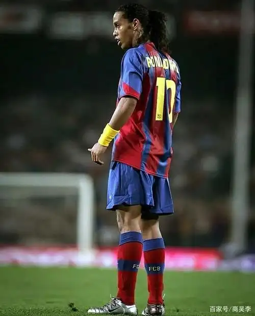 投篮和快速 投篮和快速