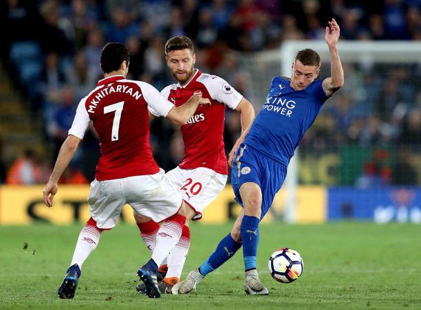 这些数据不 这些数据不