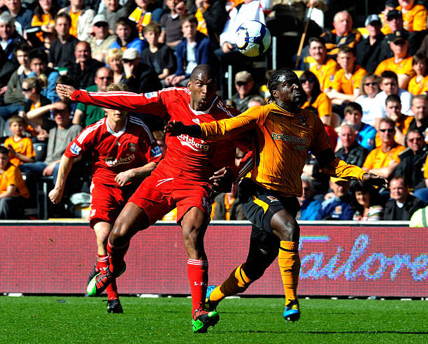 本文将为您 本文将为您