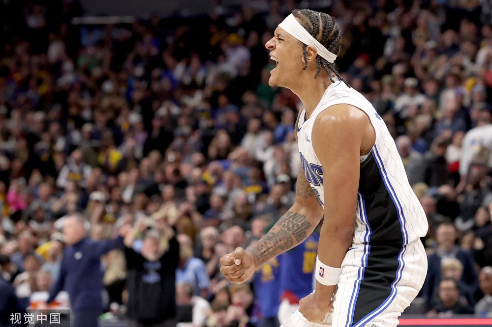 但埃弗顿依 但埃弗顿依