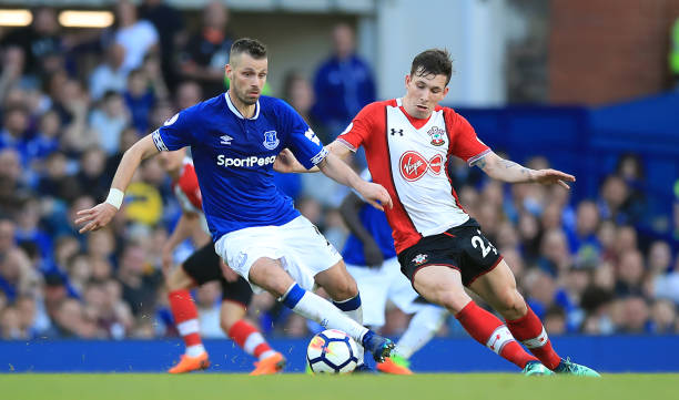 心理与战术 心理与战术