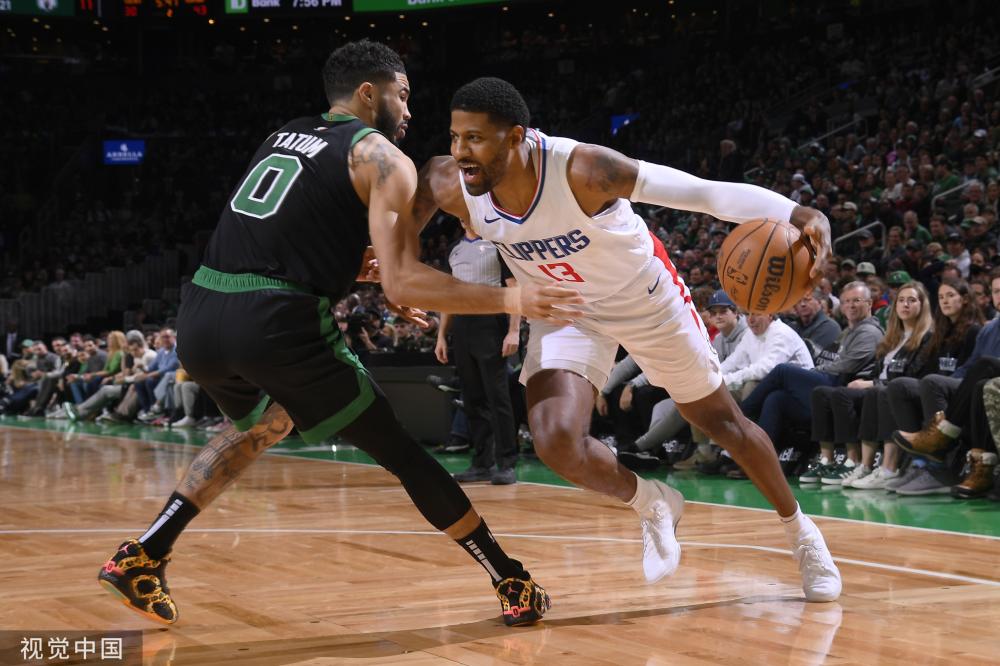 不仅是意甲 不仅是意甲