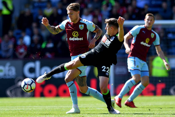 成为意甲赛 成为意甲赛