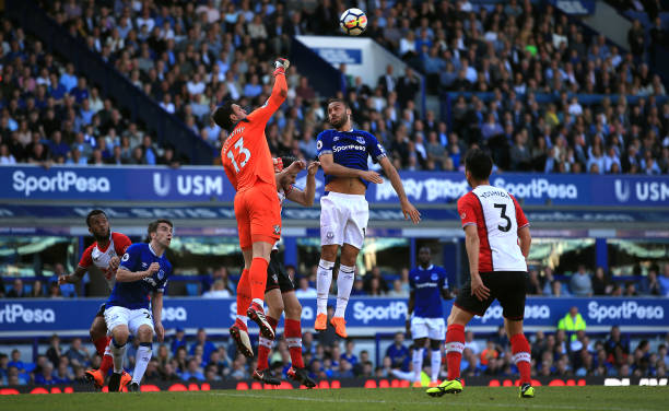 职业规划与 职业规划与