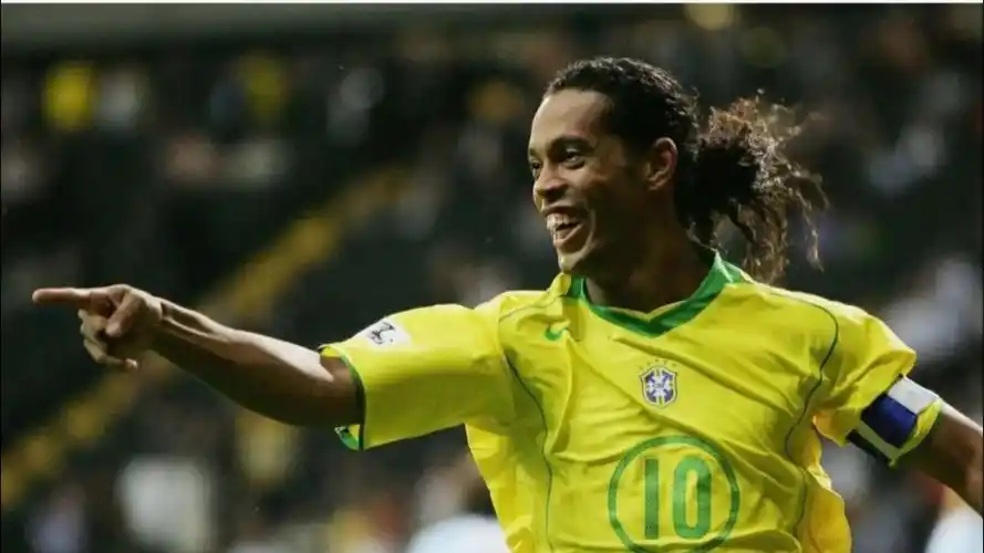 这首秀依然 这首秀依然