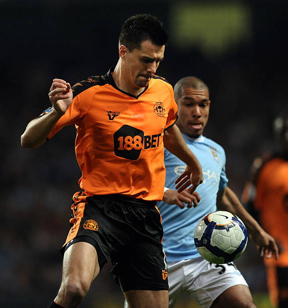 日本国奥球 日本国奥球