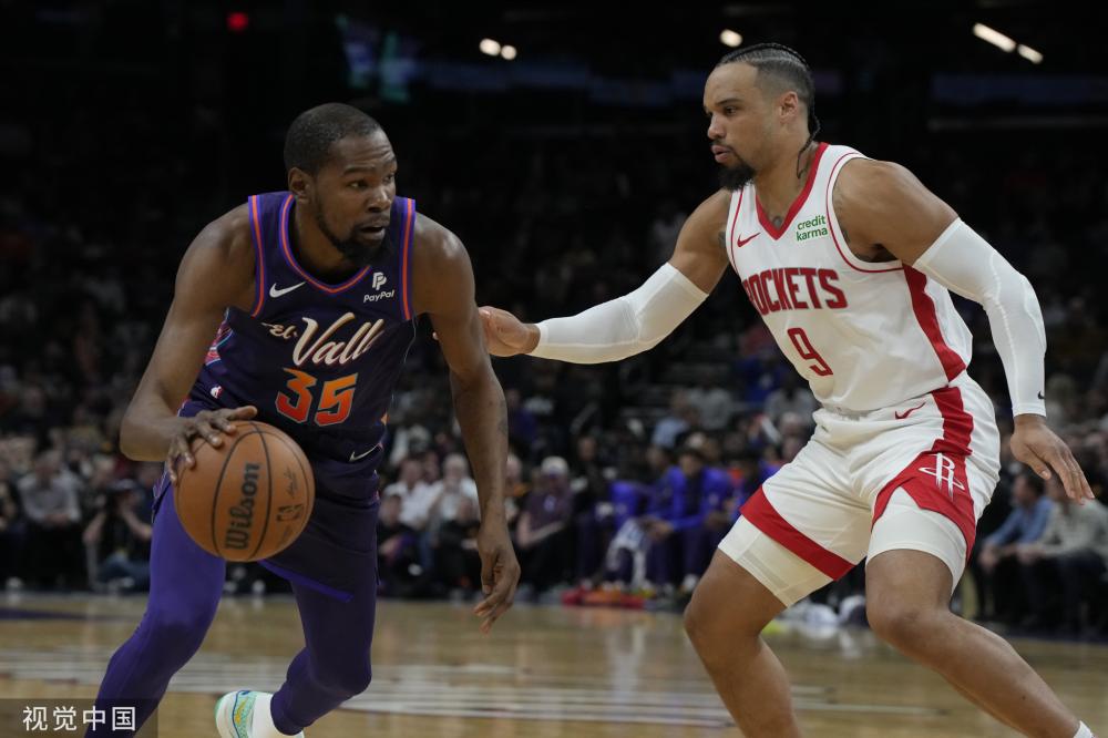 虽然在竞争 虽然在竞争