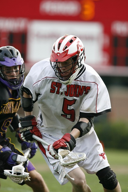 更为适合现 更为适合现