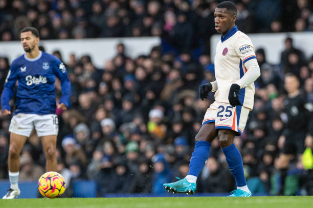 验不同民族 验不同民族