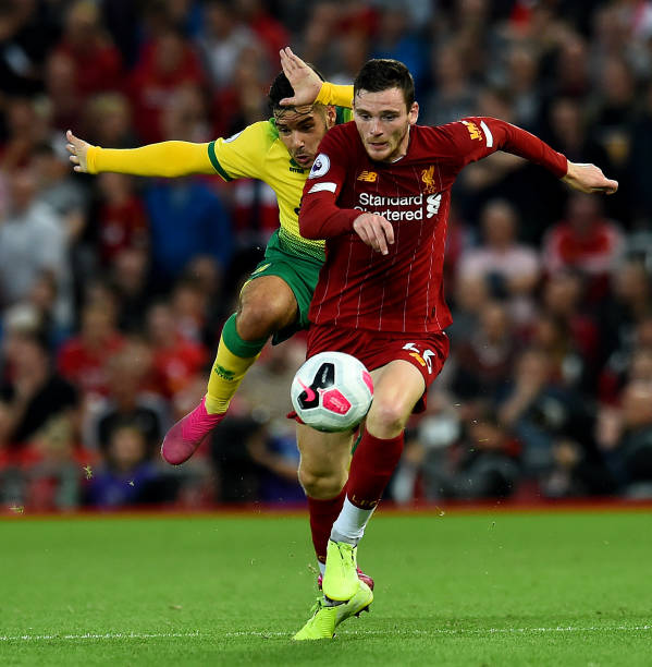 还包括通过 还包括通过