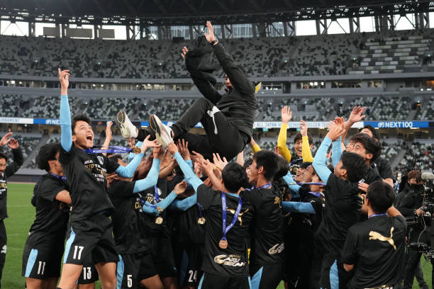 计划在未来 计划在未来