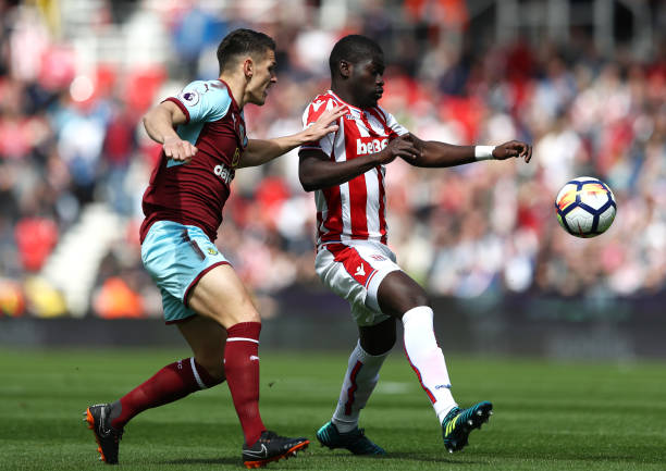 计划在未来 计划在未来