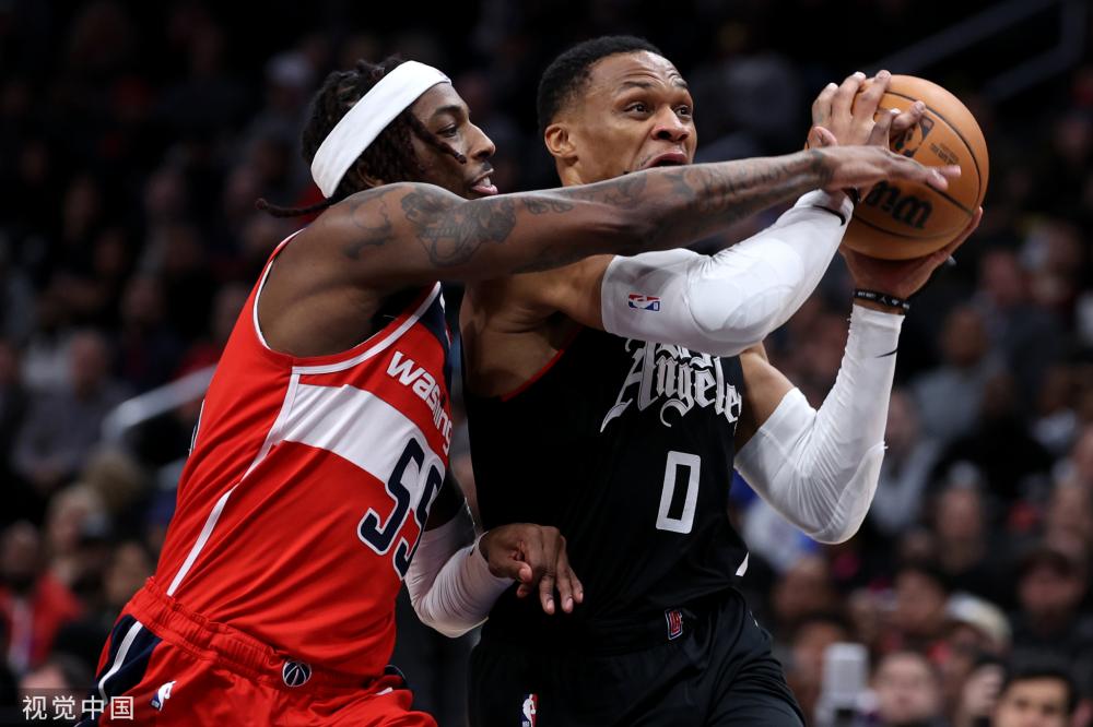 核心阵容的 核心阵容的