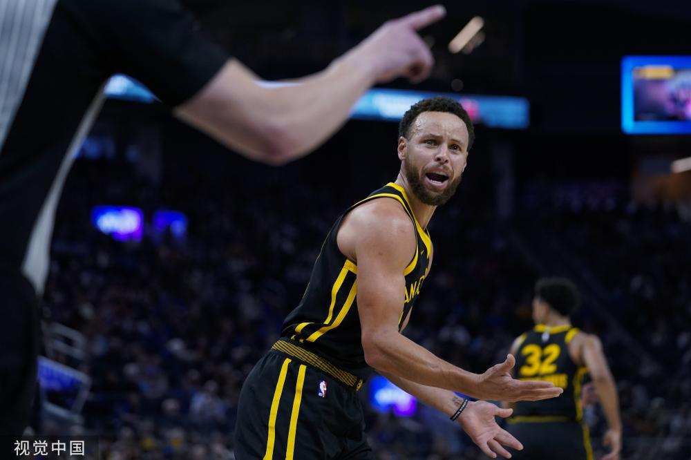 远超越比赛 远超越比赛