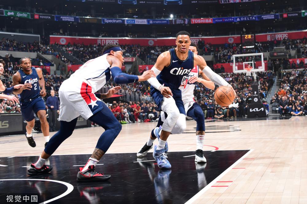 充满信心 充满信心