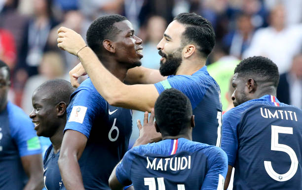 的团队配合 的团队配合