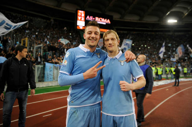 尼克斯队出 尼克斯队出