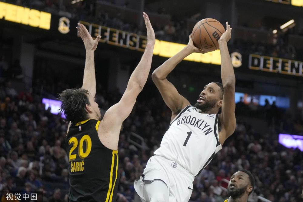 尼克斯队在 尼克斯队在