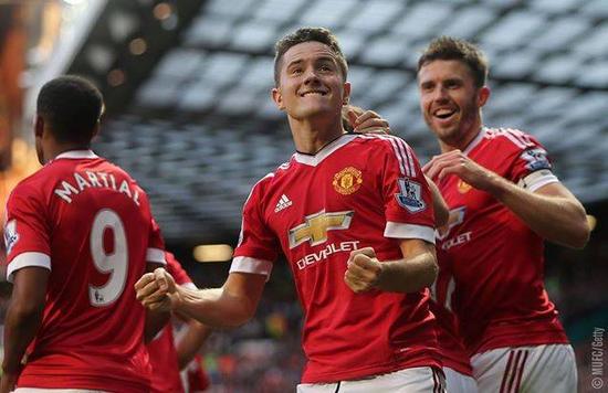 调整策略 调整策略