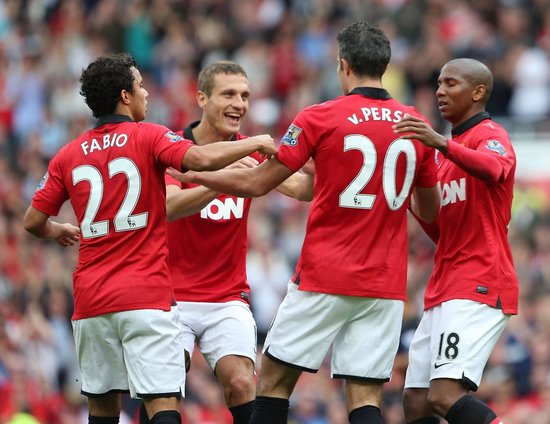 艾克森能否 艾克森能否