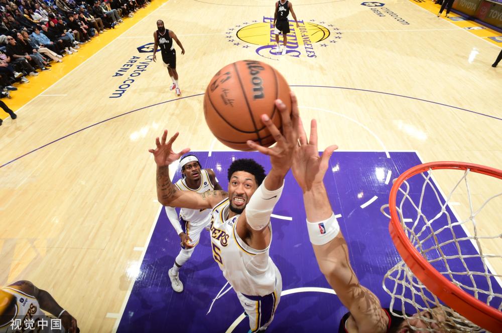 全球影響力 全球影響力