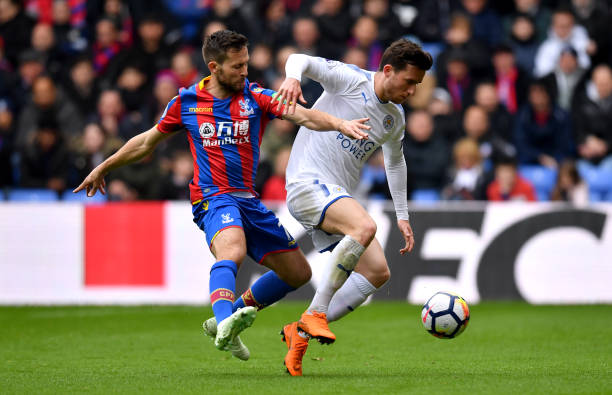 成就了他如 成就了他如