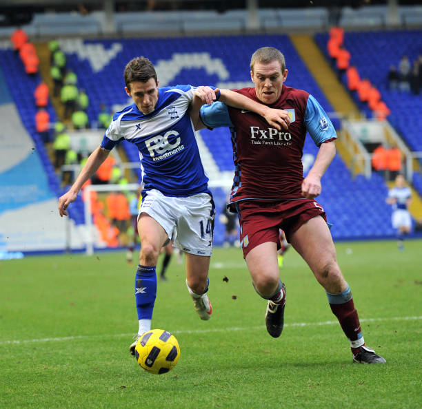 哈蘭德在商 哈蘭德在商