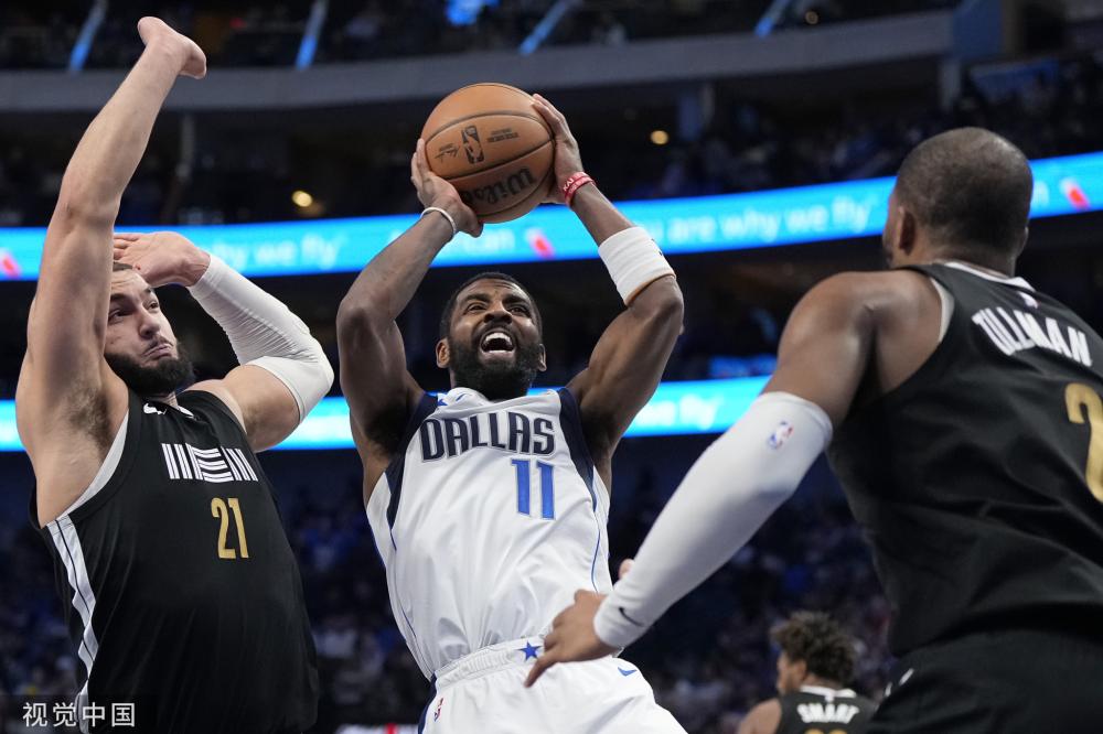 个人和职业 个人和职业