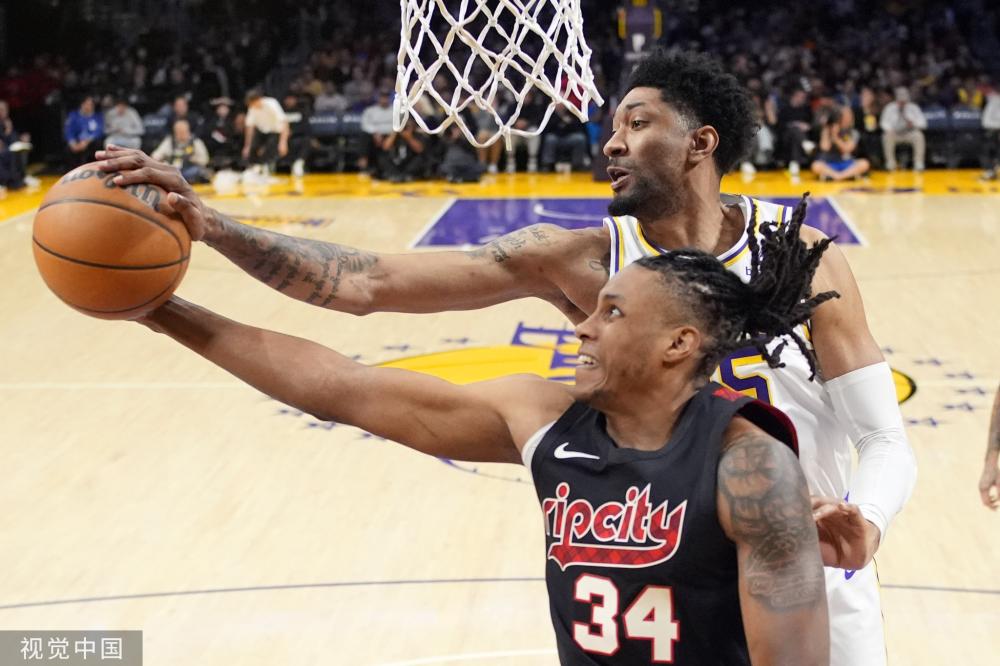 利让球队距 利让球队距