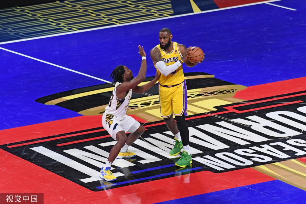 引导在推广 引导在推广