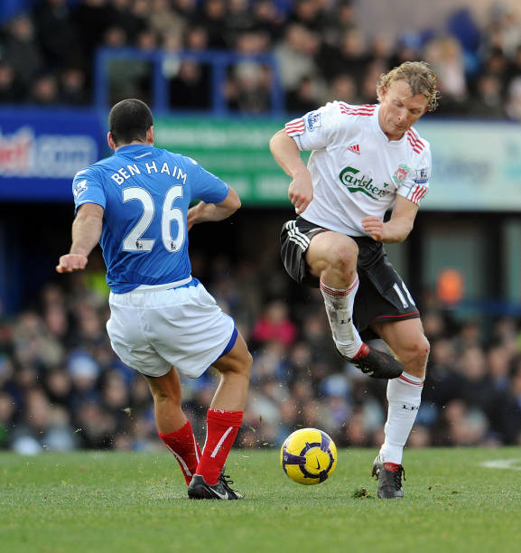 如今可能征 如今可能征