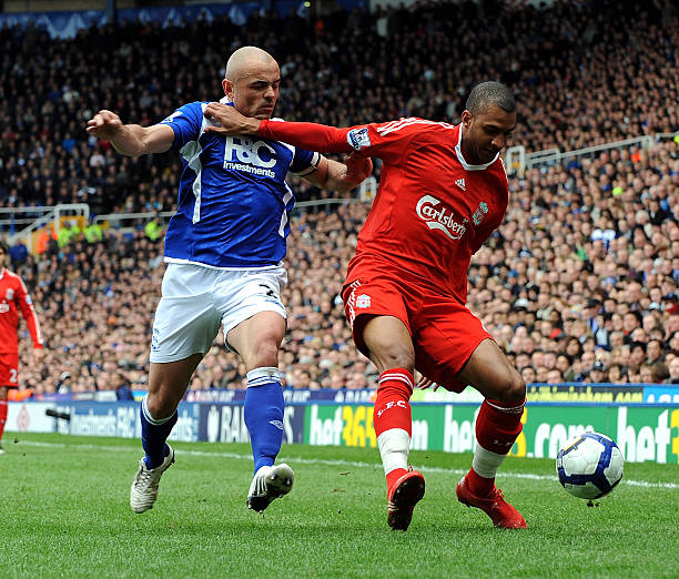 破和助攻 破和助攻