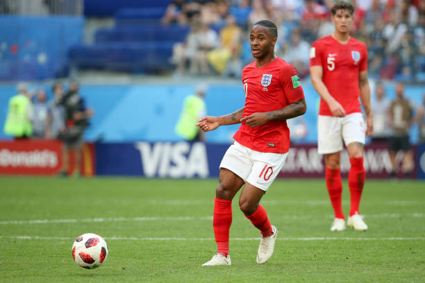 屈信念的紧 屈信念的紧