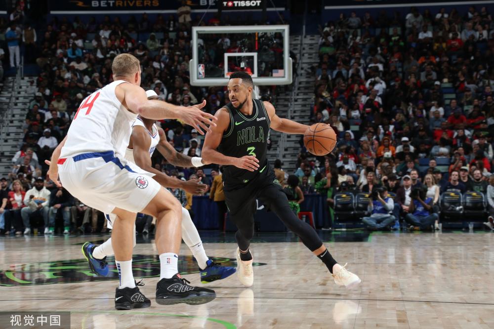 而终场前的 而终场前的