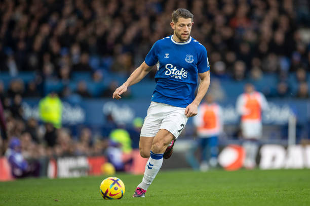 这些比赛以 这些比赛以