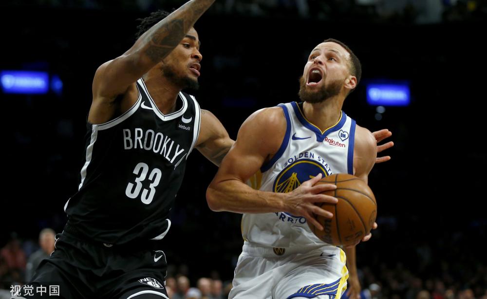 通过一系列 通过一系列