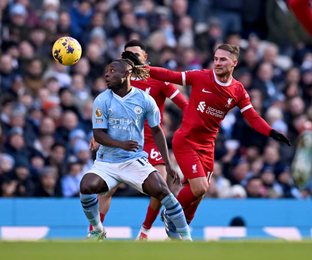 在冰雪的世 在冰雪的世