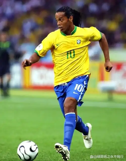 四川队以其 四川队以其