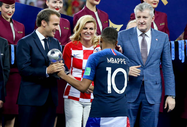 都可以从她 都可以从她