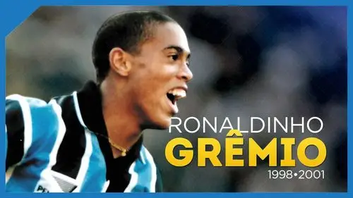 对方的怀抱 对方的怀抱