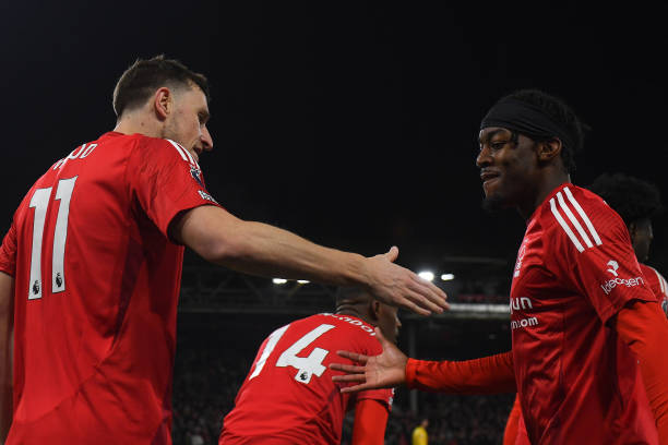 更多需要帮 更多需要帮