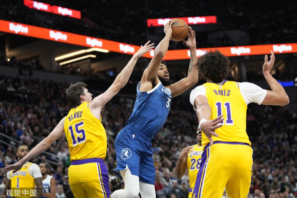 夺西甲冠军 夺西甲冠军