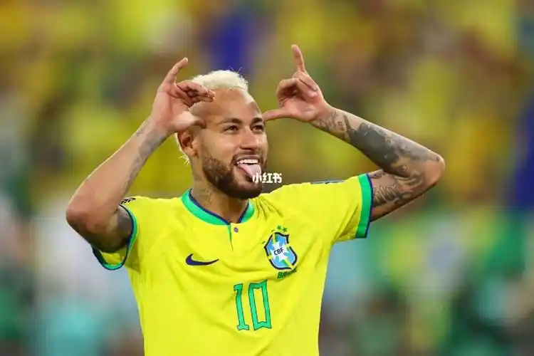 典的表述 典的表述