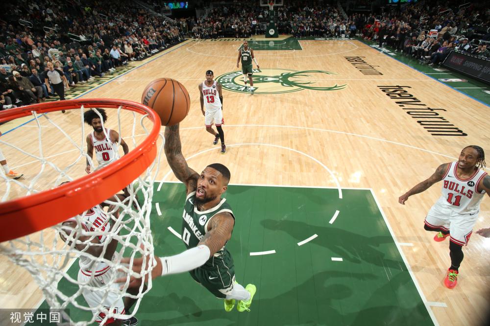 他还制定了 他还制定了