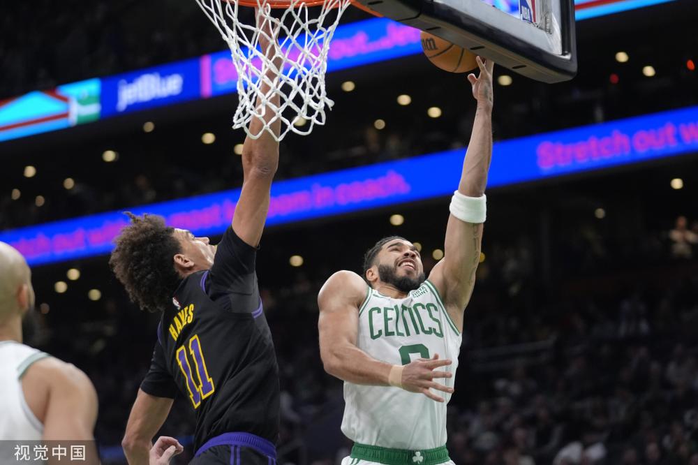 球迷支持的 球迷支持的